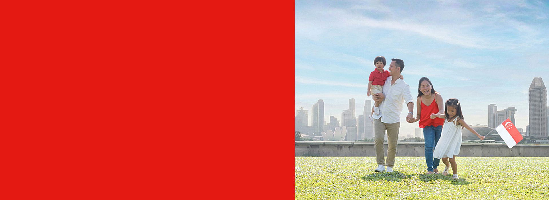 Banner image