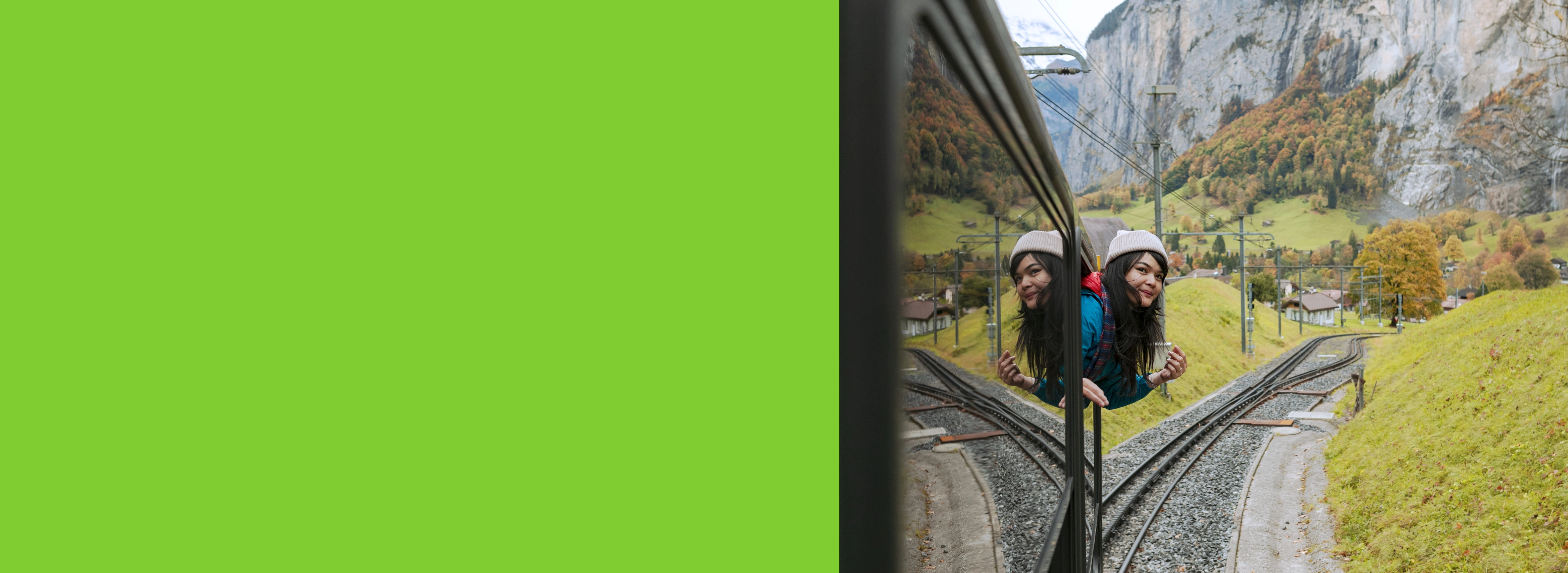 Banner image